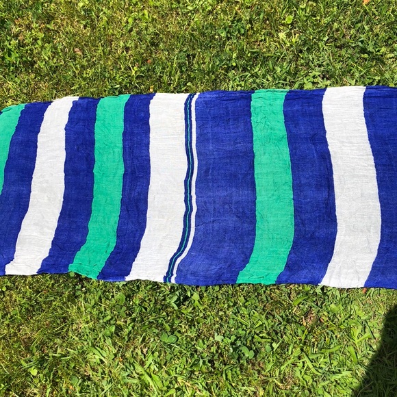 ‼️SCARF HAUL‼️ - Picture 3 of 5